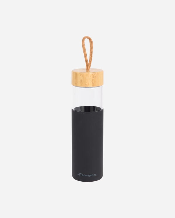 Glass bottle iii 
