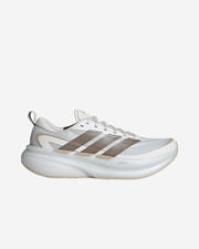 Supernova glide m - Bianco