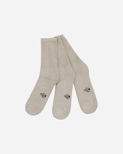 3pack cushion tnn m - Grigio