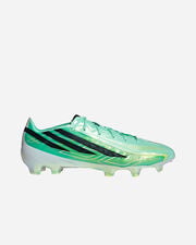 F50 hyperfast elite fg m - nd_S6031607-UNI