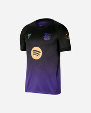 Barcellona away 26-27 m - Color mix