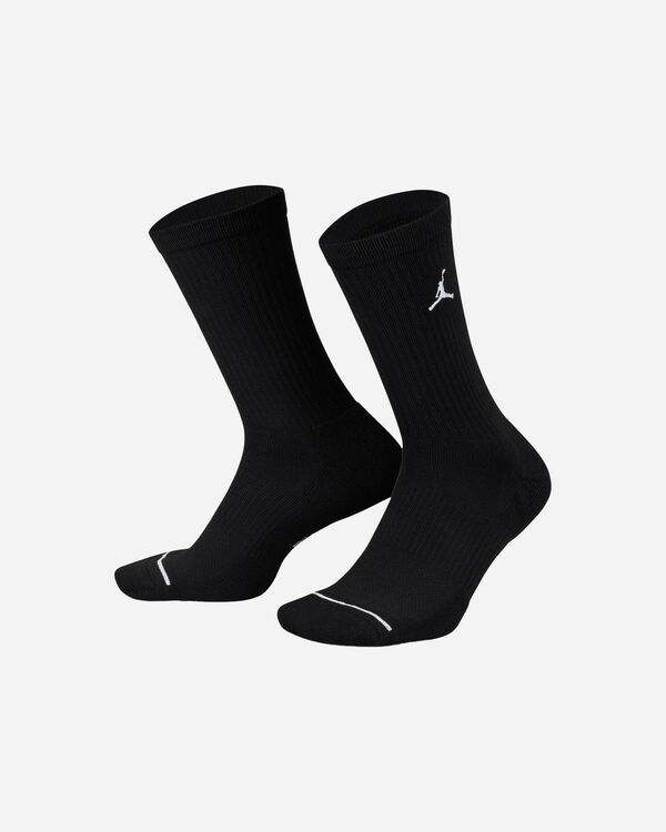 Tripack jordan 