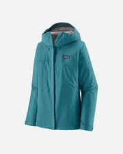 Torrentshell 3l w - Blu