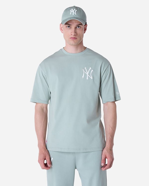 Mlb league entials lc os new york yankees m
