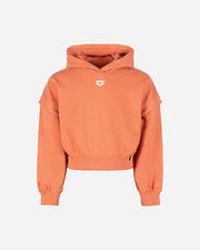 Comfy jr - Rosso