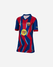 Barcellona 25-26 4th jr - Color mix