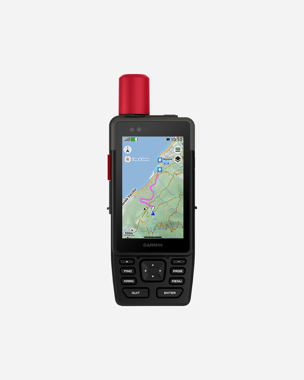 Map h1 plus 