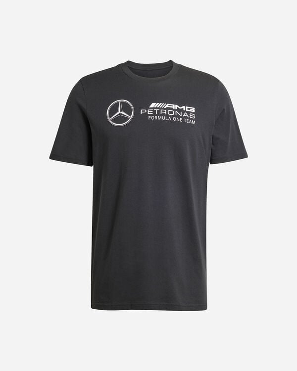 Mercedes dna m