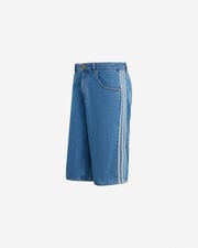 Originals firebird adicolor m - Blu