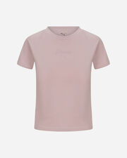 Essential script w - Rosa