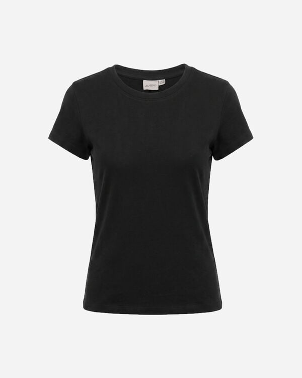 New basic w