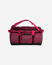 Base camp duffel xs  - nd_S6059756-WZ9