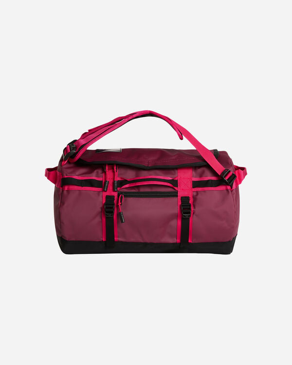 Base camp duffel xs 