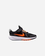 Flex runner 4 gs jr - Color mix