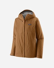 Torrentshell 3l m - Marrone