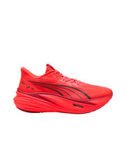 Magmax nitro 2 m - Rosso