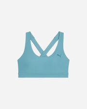 Cloudspun w - Azzurro