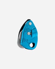 Grigri + - Blu