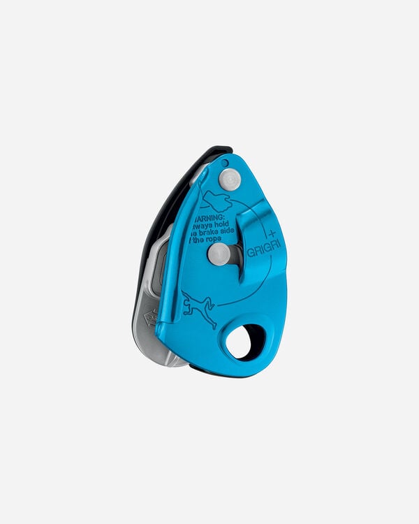 Grigri +