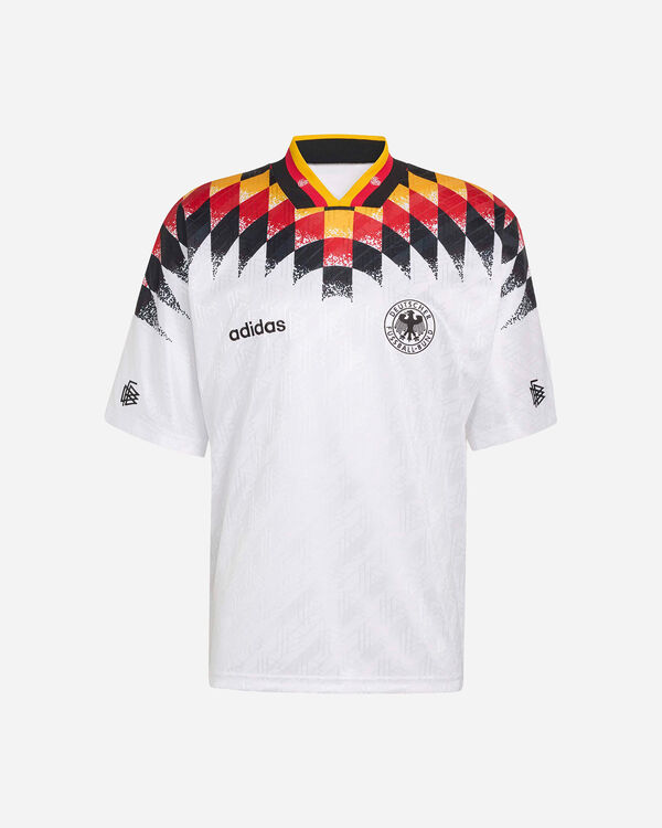 Germania home 1994 m
