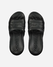 Swimmy 3.0  - Nero