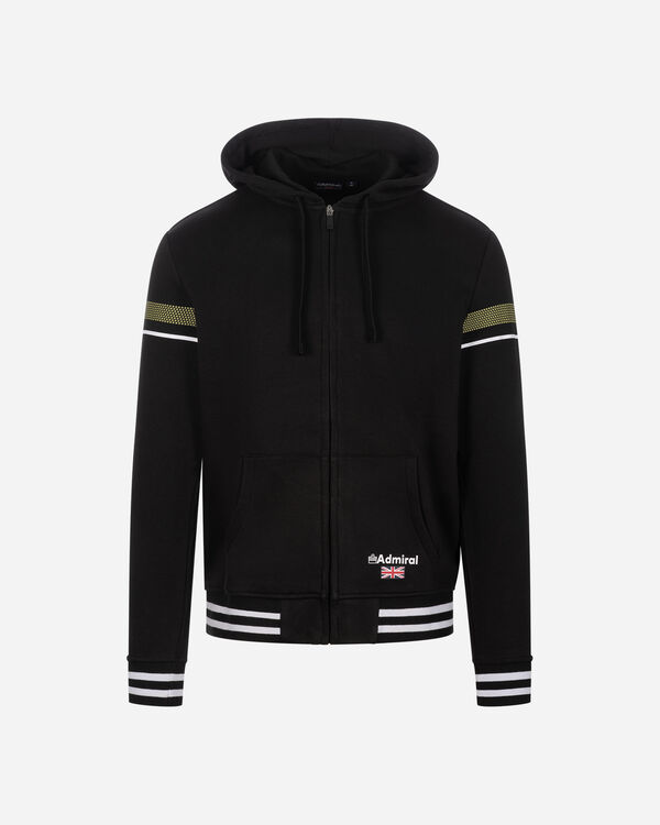 College m