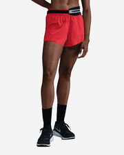 Swift dri fit 2in1 w - Rosa