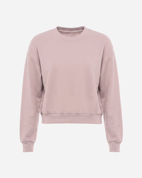 New basic w