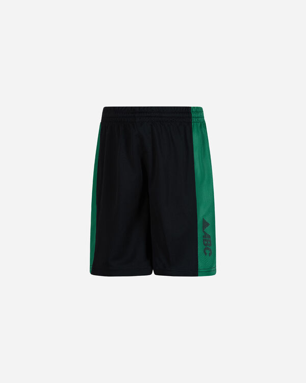 Teamwear jr