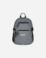 Back pack - nd_S4151984-101
