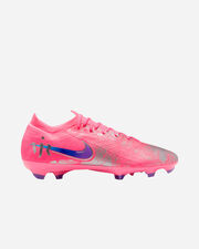 Zoom vapor 16 pro vfg m - Color mix