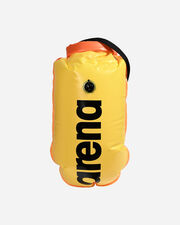 Open water buoy  - Arancione