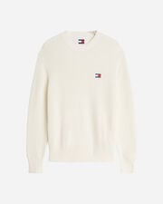 Essential m - Beige