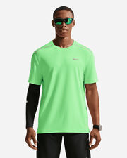 Miler m - nd_S6039858-336