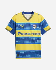 Parma away 25-26 m - Color mix