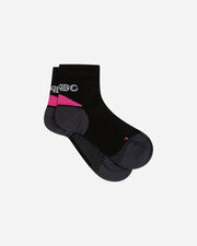 Running 100 quarter w - Fucsia