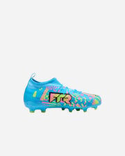 Future 9 match jr - Color mix