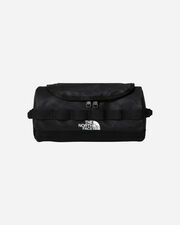 Bc travel canister s  - Nero