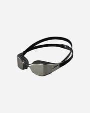 Fastskin hyper elite mirror  - Nero