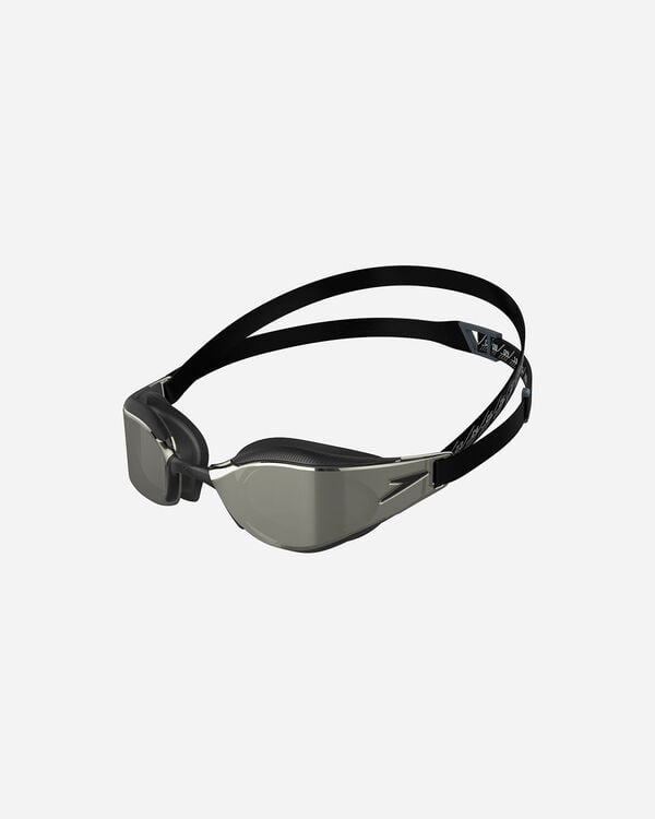 Fastskin hyper elite mirror 