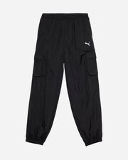Boutique jr - Nero