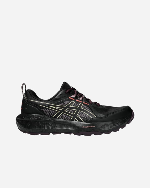 Gel-sonoma 8 gtx w