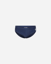 Basic jr - Blu Navy