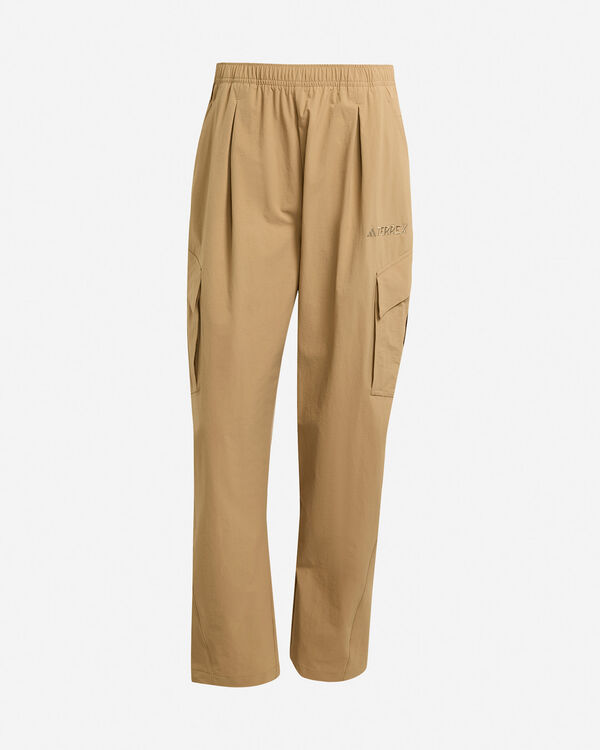 Cargo m