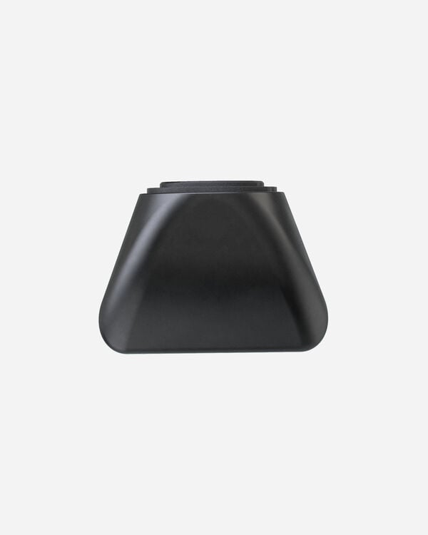 Testina wedge