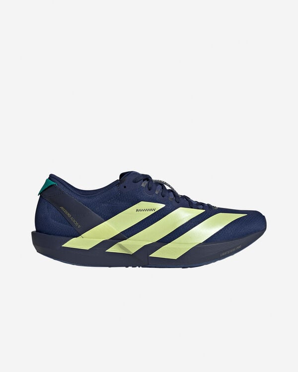 Adizero adios 9 m