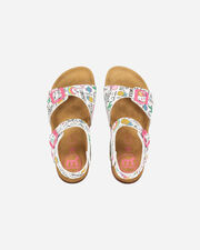 Cork jr - Bianco