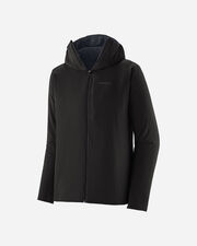 Nano-air ultralight m - Nero