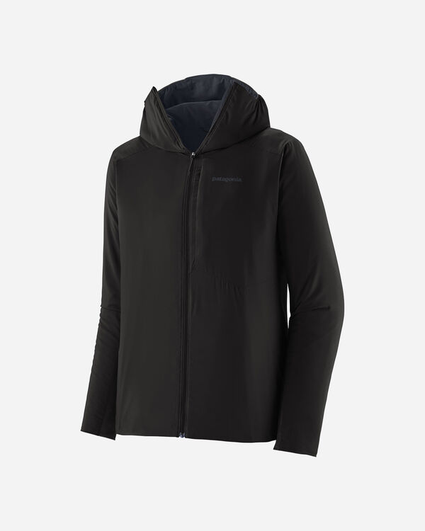 Nano-air ultralight m