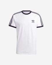 3stripes m - Bianco